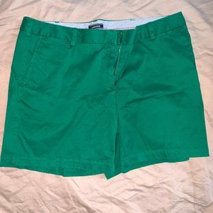 Lands' End Shorts 20W